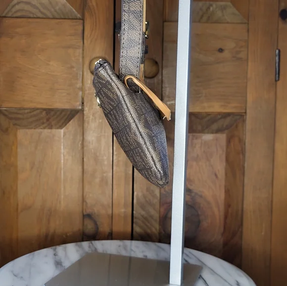 Michael Kors Belt Bag - Picture 7 of 13